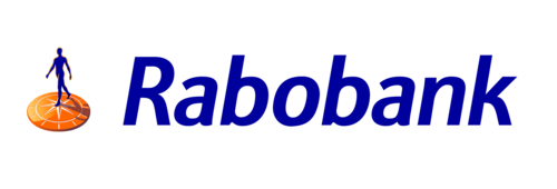 Rabobank advertentie foto om je maximale hypotheek te berekenen